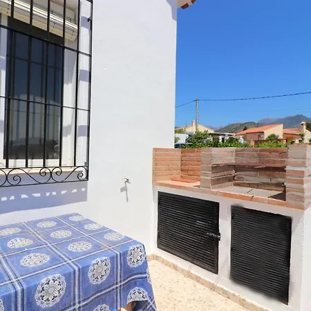 Paloma Romero Spainsunrentals 1163