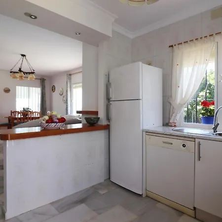 Paloma Romero Spainsunrentals 1163